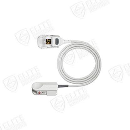 Picture of Masimo Original Short SpO2 Sensor RD SET DCI