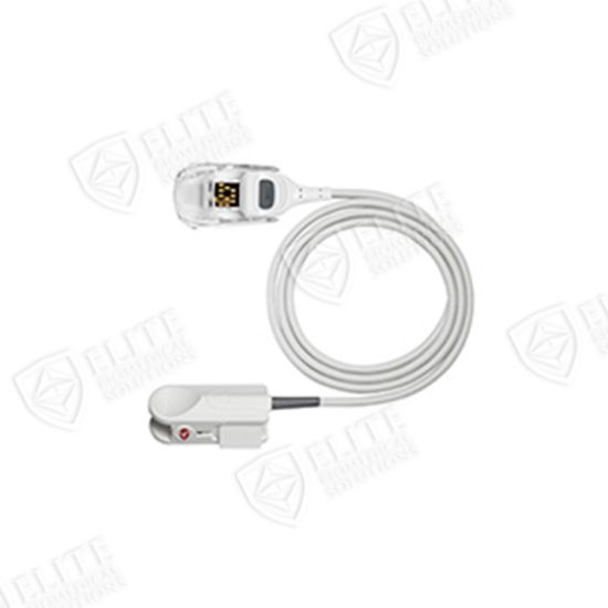 Picture of Masimo Original Short SpO2 Sensor RD SET DCI