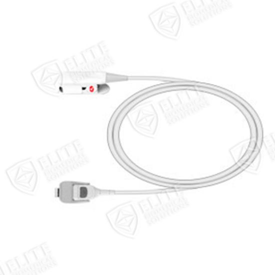 Picture of Masimo Original RAD-G Reusable Sensor