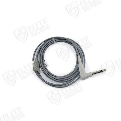 Picture of Covidien Nellcor Compatible Temperature Adapter