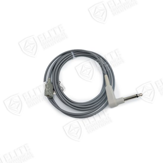 Picture of Covidien Nellcor Compatible Temperature Adapter