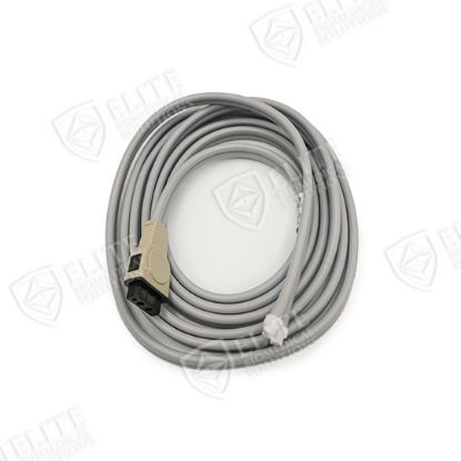 Picture of GE/Marquette Compatible NIBP Hose