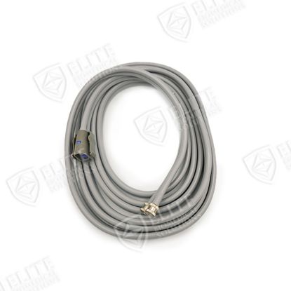 Picture of GE Healthcare Critikon Dinamap Compatible NIBP Hose