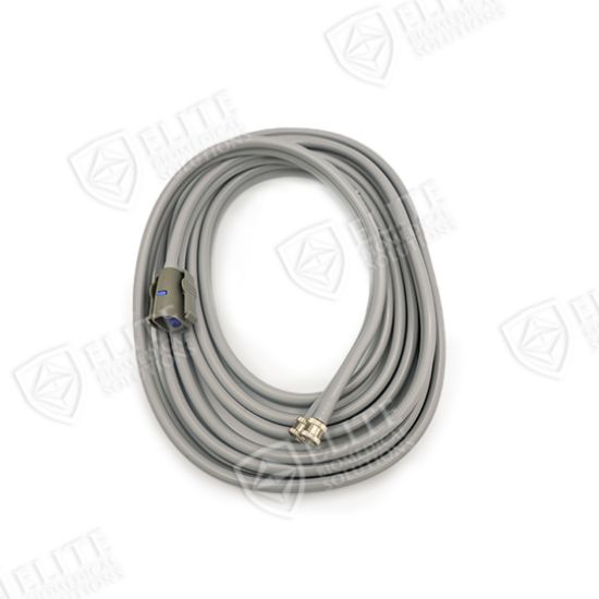 Picture of GE Healthcare Critikon Dinamap Compatible NIBP Hose