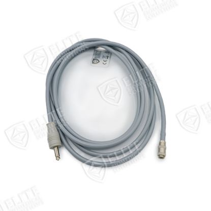Picture of Philips Compatible NIBP Hose