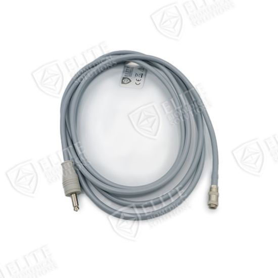 Picture of Philips Compatible NIBP Hose