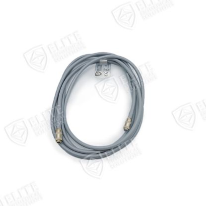 Picture of Mindray Datascope Compatible NIBP Hose