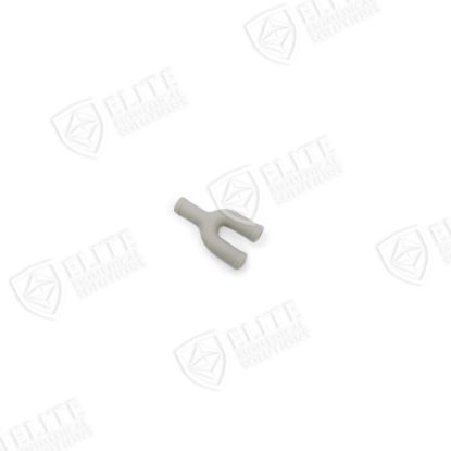 Picture of BP3T-Y0 NIBP Connector