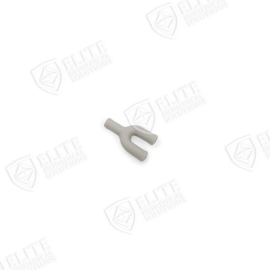 Picture of BP3T-Y0 NIBP Connector