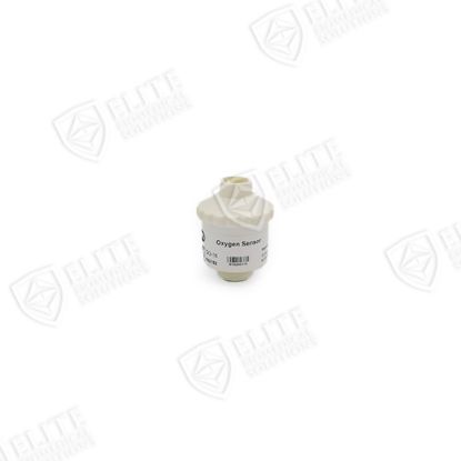 Picture of Compatible O2 Cell for CareFusion