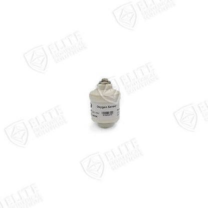 Picture of Compatible O2 Cell for Mindray/Datascope
