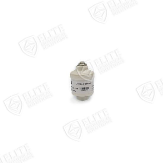 Picture of Compatible O2 Cell for Mindray/Datascope