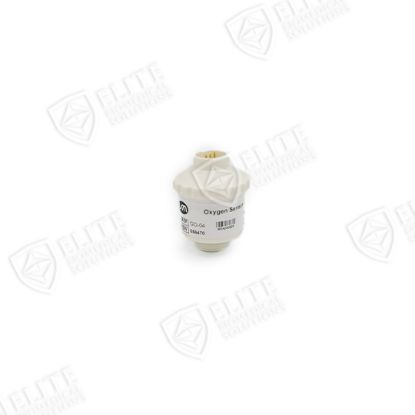 Picture of Compatible O2 Cell for Criticare