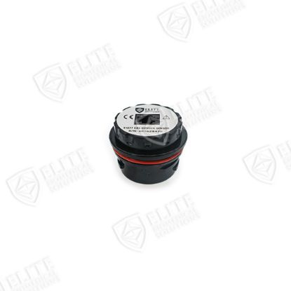 Picture of Compatible O2 Cell for Datex Ohmeda