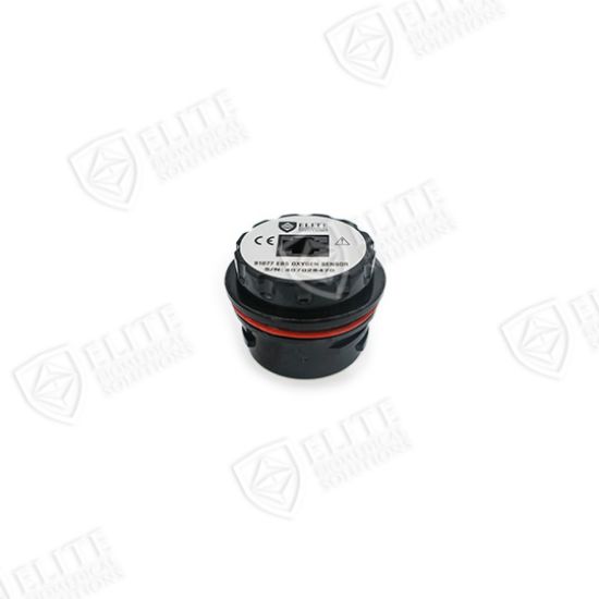Picture of Compatible O2 Cell for Datex Ohmeda