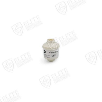 Picture of Compatible O2 Cell for Covidien/Puritan Bennett