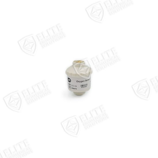 Picture of Compatible O2 Cell for Covidien/Puritan Bennett