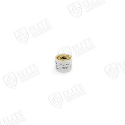 Picture of Compatible O2 Cell for Draeger