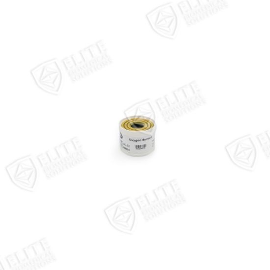 Picture of Compatible O2 Cell for Draeger