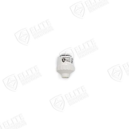 Picture of Compatible O2 Cell for Hamilton Medical