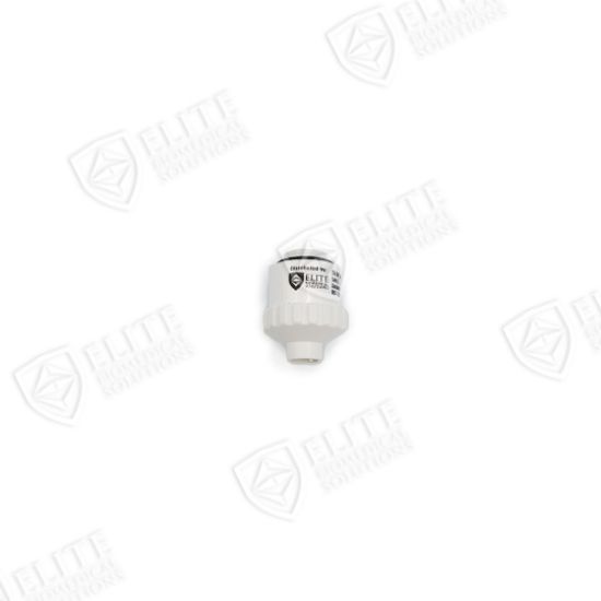Picture of Compatible O2 Cell for Hamilton Medical