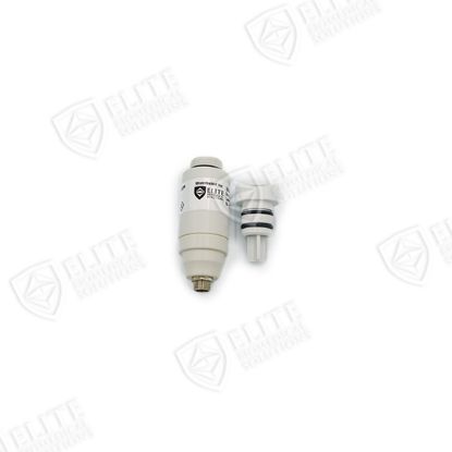 Picture of Compatible O2 Cell for Newport