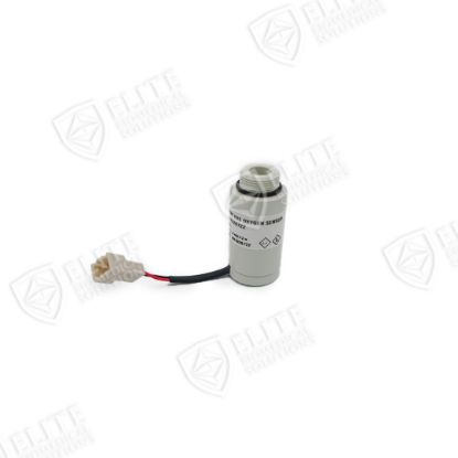 Picture of Compatible O2 Cell for Covidien/Puritan Bennett