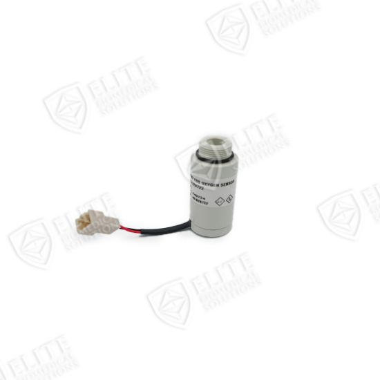 Picture of Compatible O2 Cell for Covidien/Puritan Bennett