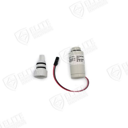 Picture of Compatible O2 Cell for Fluke