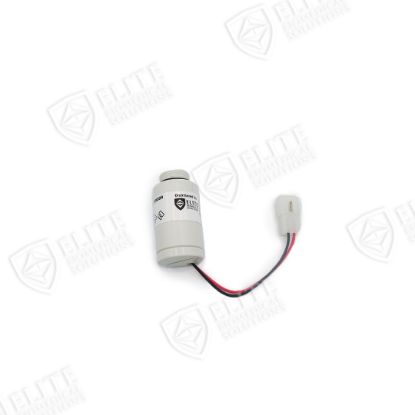 Picture of Compatible O2 Cell for Vaportherm