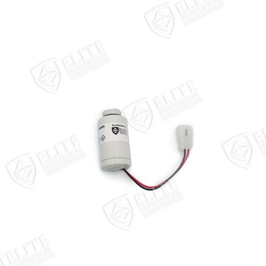 Picture of Compatible O2 Cell for Vaportherm
