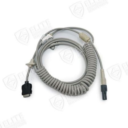 Picture for category Trunk Cables