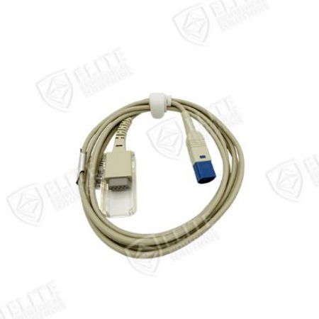 Picture for category Adapter Cable