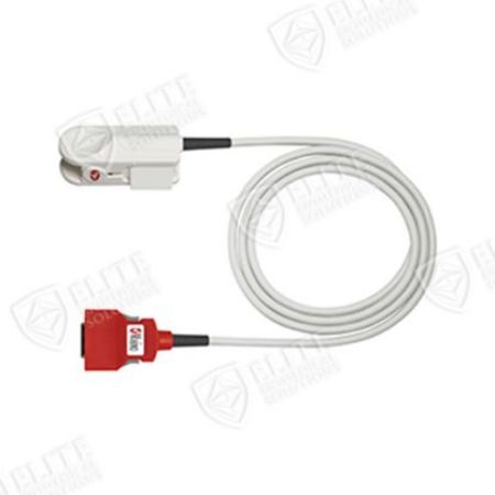 Picture for category SpO2 Sensor
