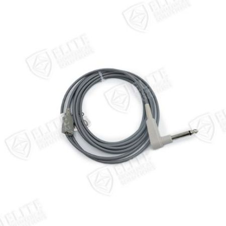 Picture for category Temperature Adapter