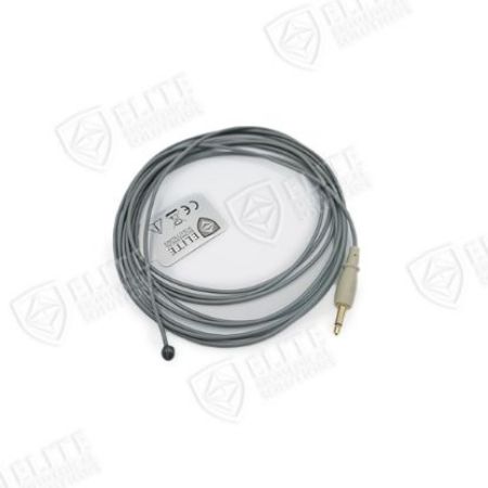 Picture for category Temperature Probe