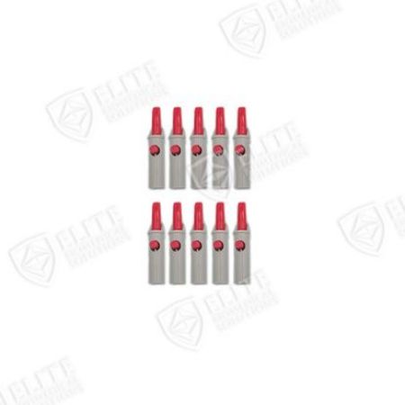 Picture for category Misc. Connectors