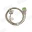 Picture of GE/Marquette Compatible Trunk Cable